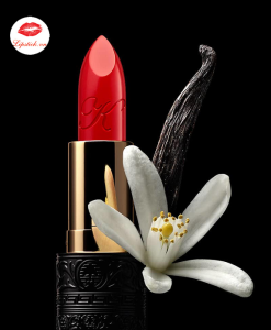 kilian-100-heaven-rouge-do-tuoi