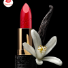 kilian-110-aphrodisiac-rouge-do-hong