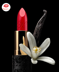 kilian-110-aphrodisiac-rouge-do-hong