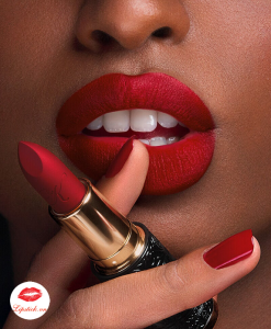 kilian-200-heaven-rouge