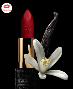 kilian-240-intoxicating-rouge-do-cherry