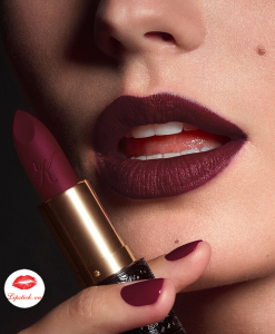 kilian-250-devil-rouge-do-ruou