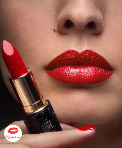 son-kilian-100-heaven-rouge-mau-do-tuoi