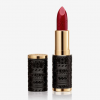 Son Kilian 130 Dangerous Rouge đỏ lạnh