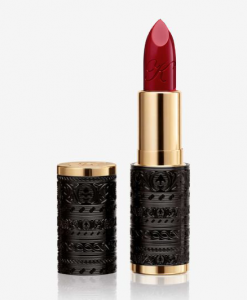 Son Kilian 130 Dangerous Rouge đỏ lạnh