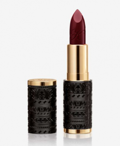 Son Kilian 150 Devil Rouge đỏ rượu