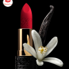 son-kilian-200-heaven-rouge-mau-do-tuoi