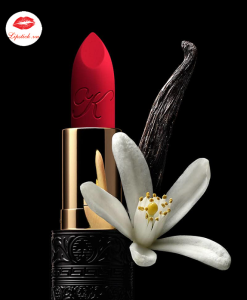 son-kilian-200-heaven-rouge-mau-do-tuoi
