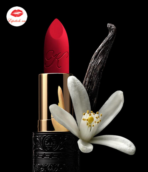 son-kilian-200-heaven-rouge-mau-do-tuoi