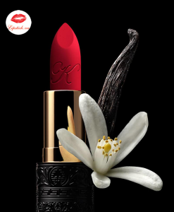 son-kilian-210-aphrodisiac-rouge
