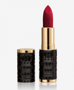 Son Kilian 230 Dangerous Rouge đỏ lạnh