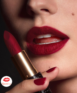 son-kilian-230-dangerous-rouge-mau-do-lanh