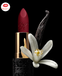 son-kilian-250-devil