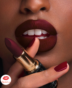 son-kilian-250-devil-rouge