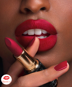 son-kilian-aphrodisiac-rouge-mau-do-hong