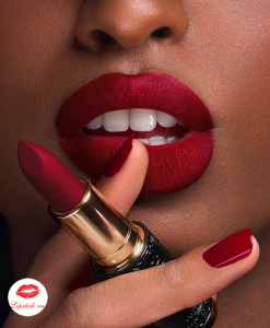 son-kilian-dangerous-rouge-230