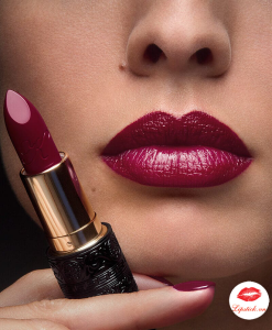 son-kilian-devil-rouge-150