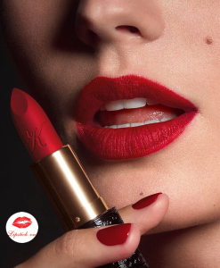 son-kilian-heaven-rouge-200