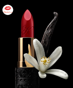 son-kilian-intoxicating-rouge-140